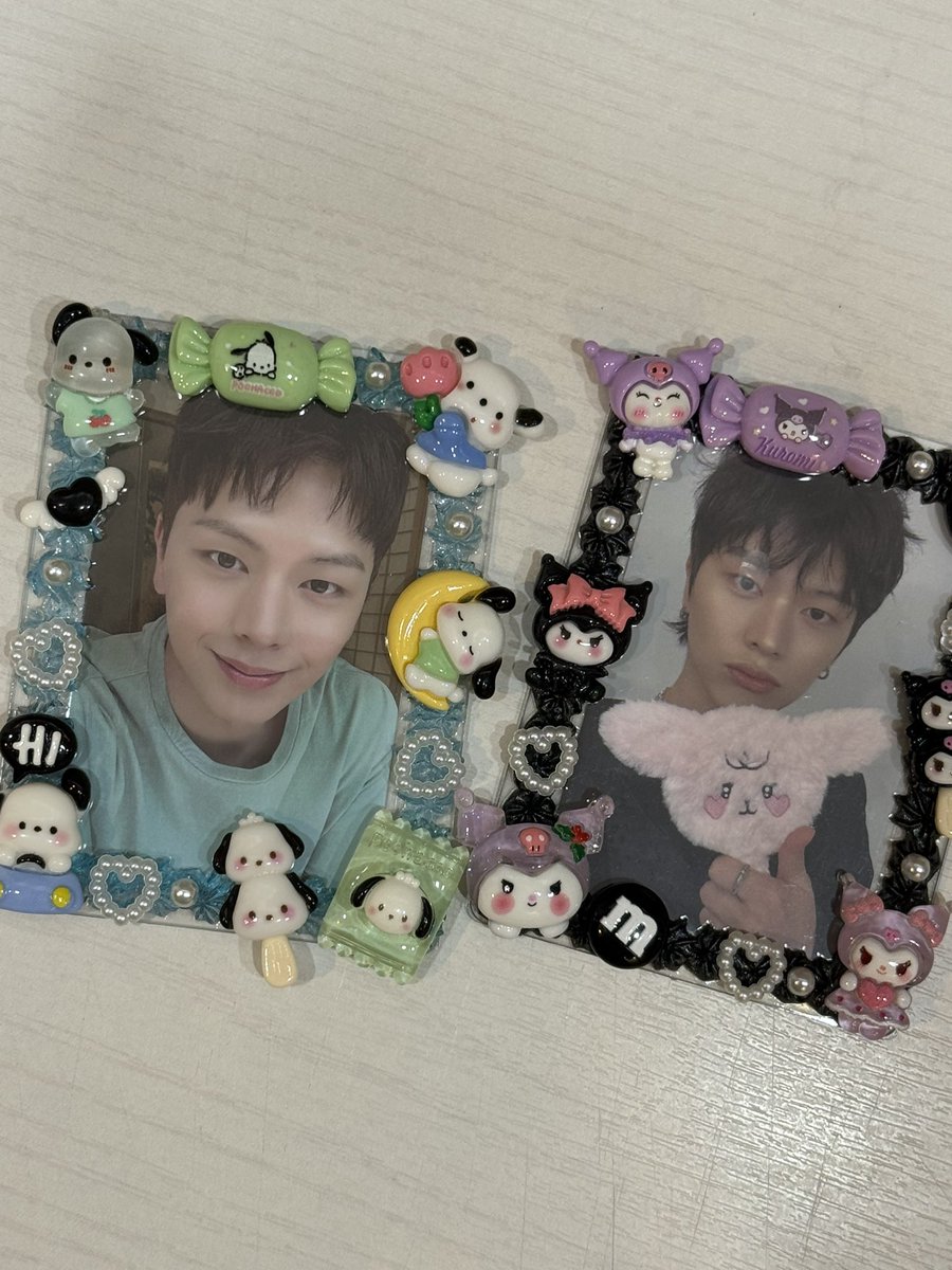 성재필터📸🩵 tweet media