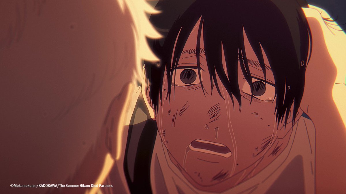 Daily HGSN (@dailyhgsnesp) on Twitter photo 