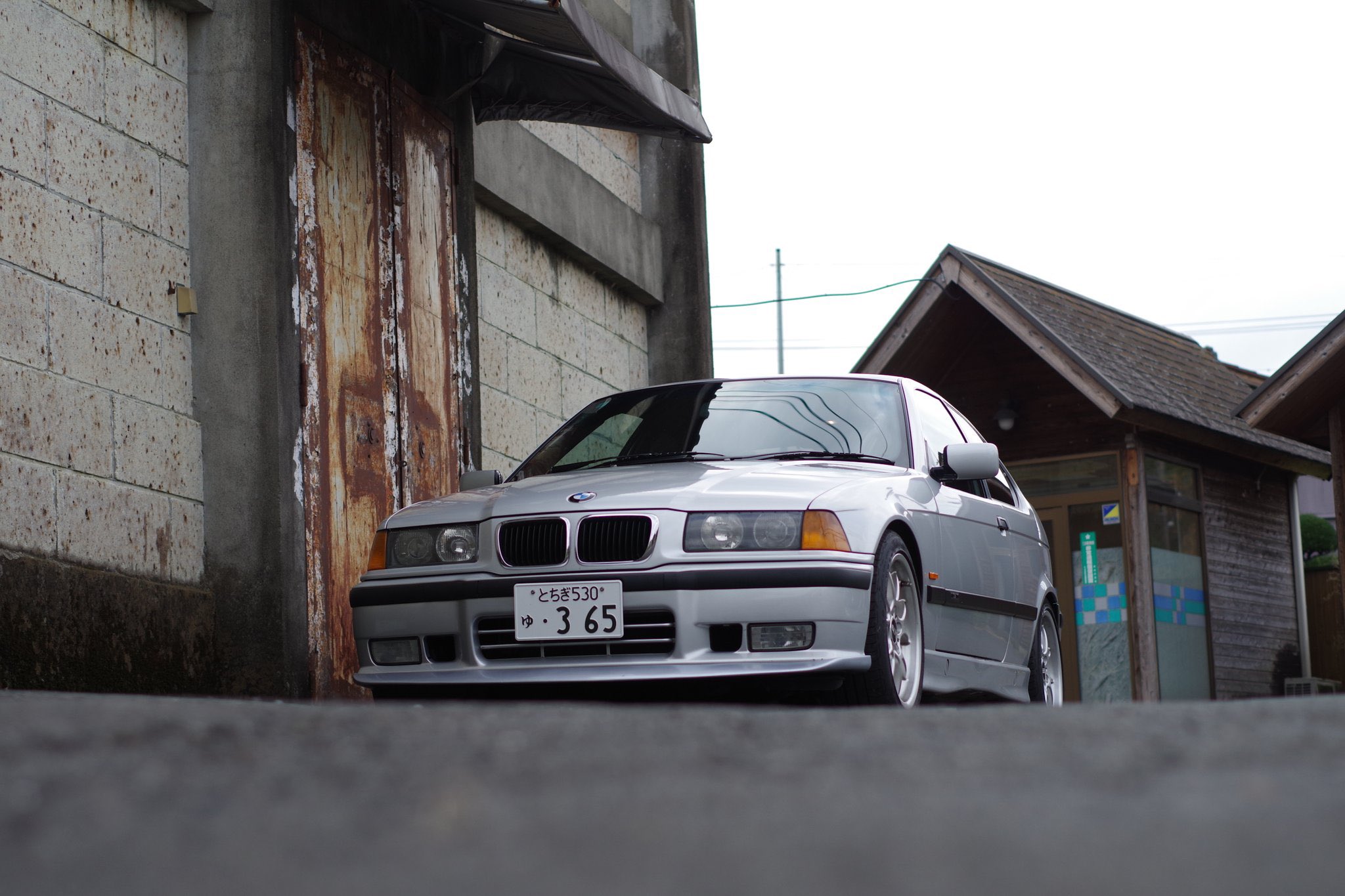 TN　大変お待たせしました！ まっくすとき🐬 on X: 