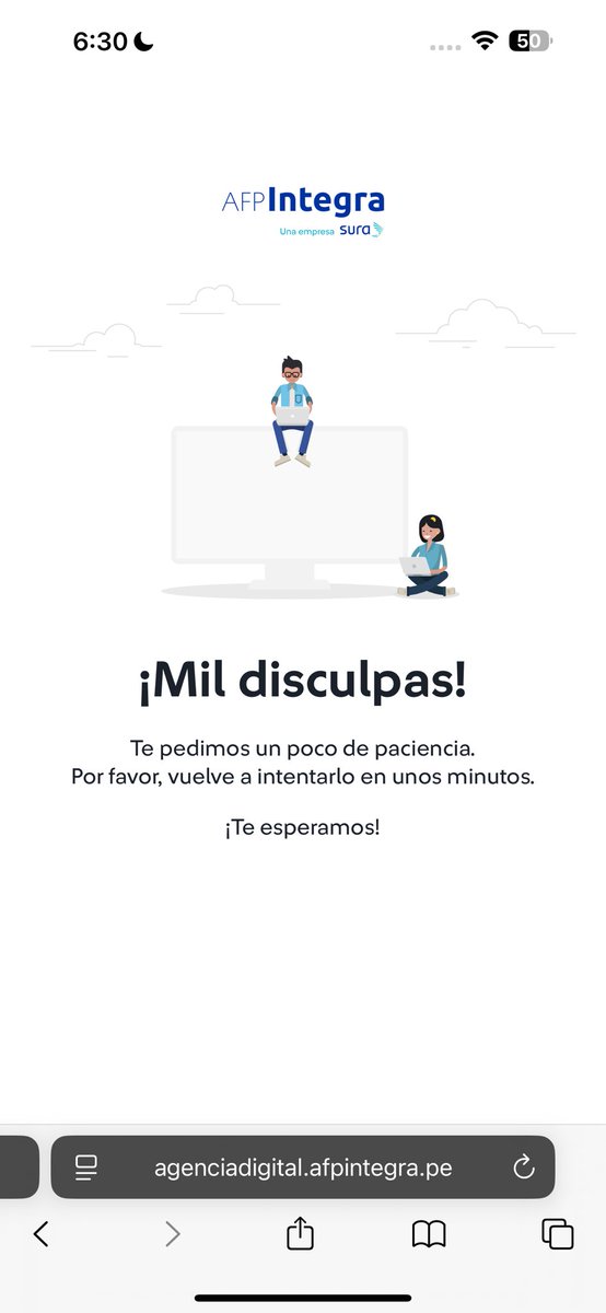 ojo tweet media