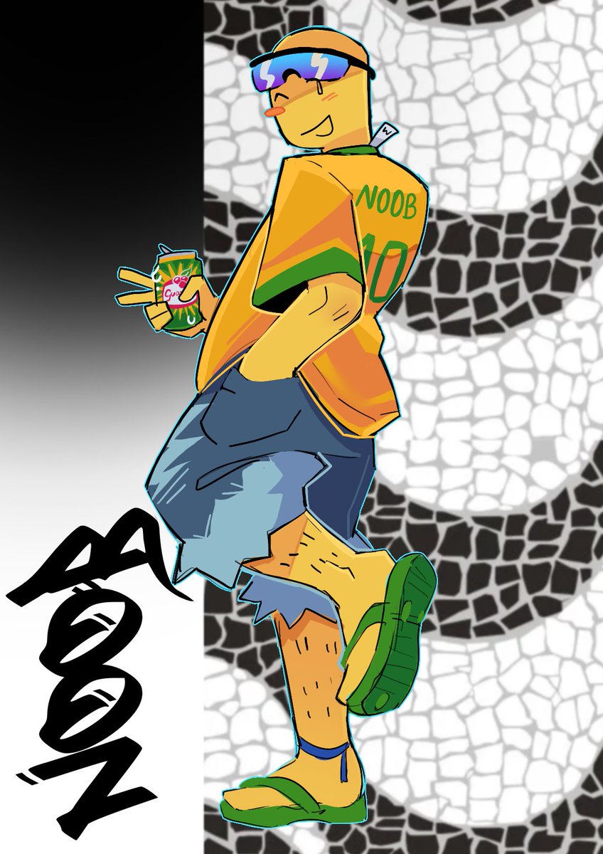 fall.rbxm ♜ (@falliay) on Twitter photo 