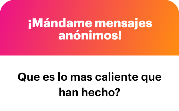 Hasta el momento doble p, a Ysii🔥🥵