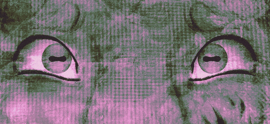 ᅠᅠ•ᅠᅠ﹑ 𝓉𝚑𝚎⁀ᴘ𝔯𝔦𝔫𝔠𝔢.ᅠᅠ﹒ᅠᅠ tweet media