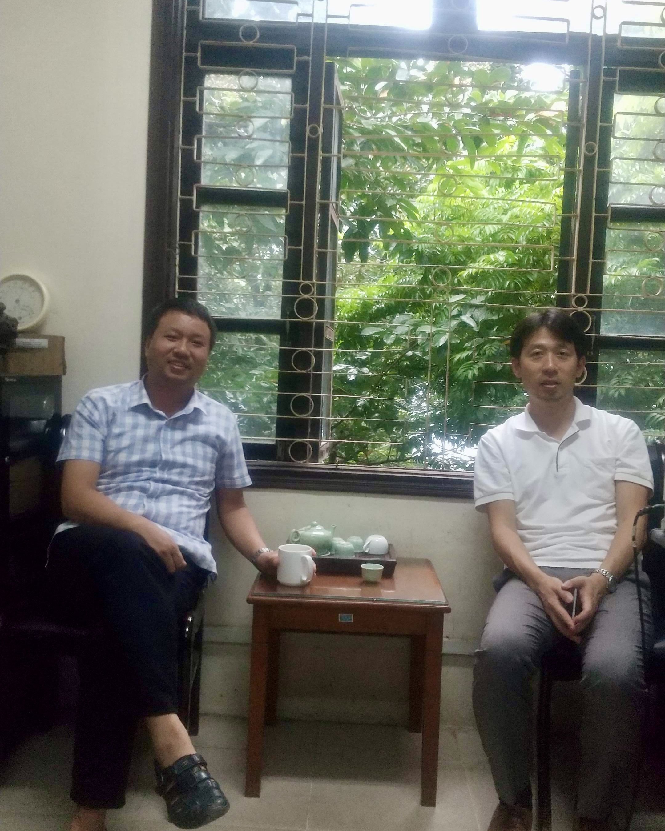 摂南大学薬学部 (@setsunan_pharm) / X