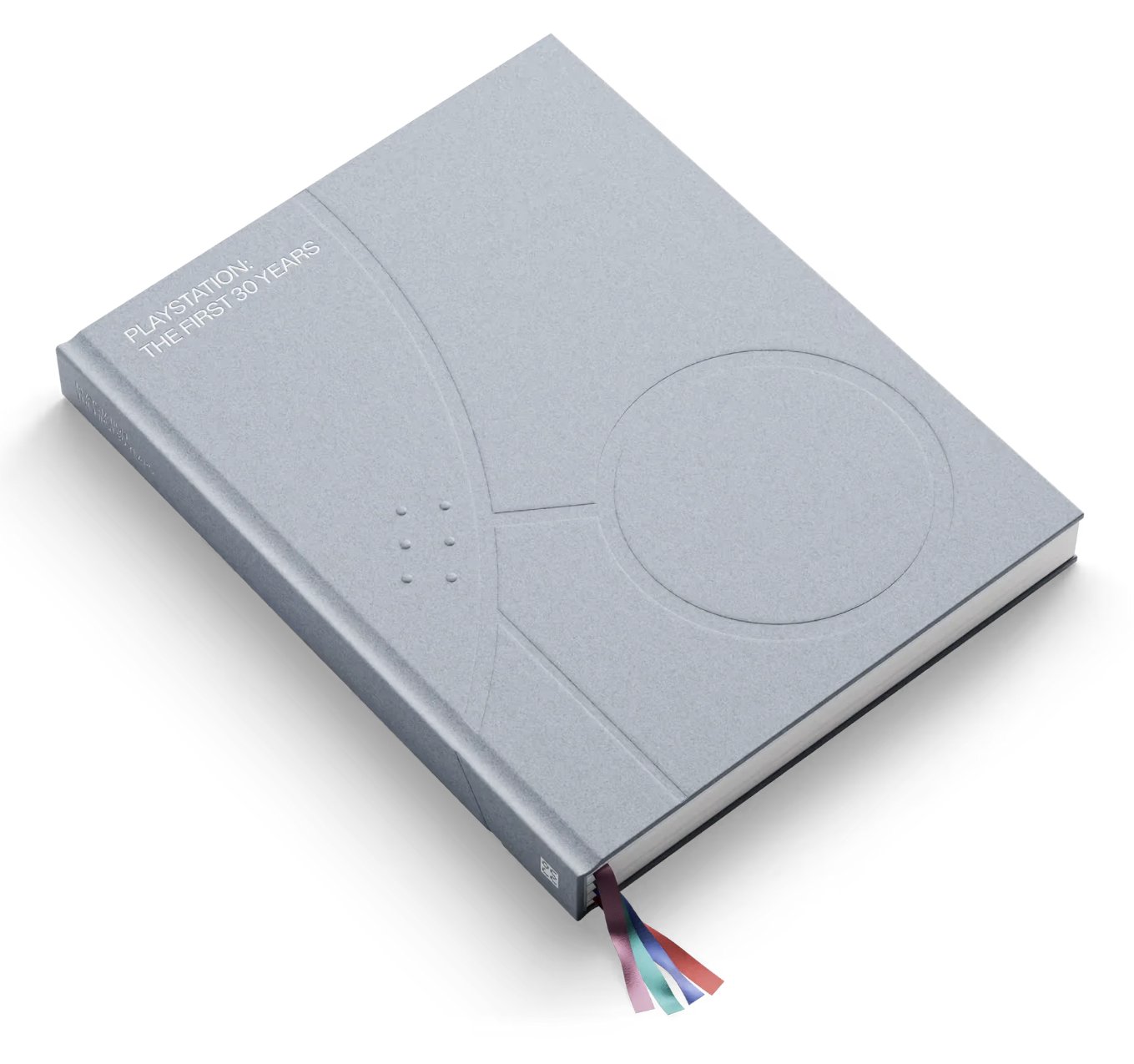 ゆかり𓂙 (@eucalyn_) / X