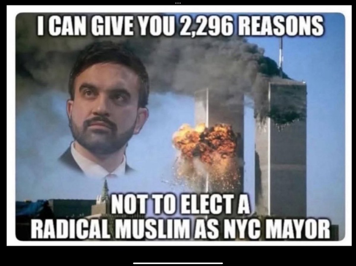 <a href="/GuntherEagleman/">Gunther Eagleman™</a>