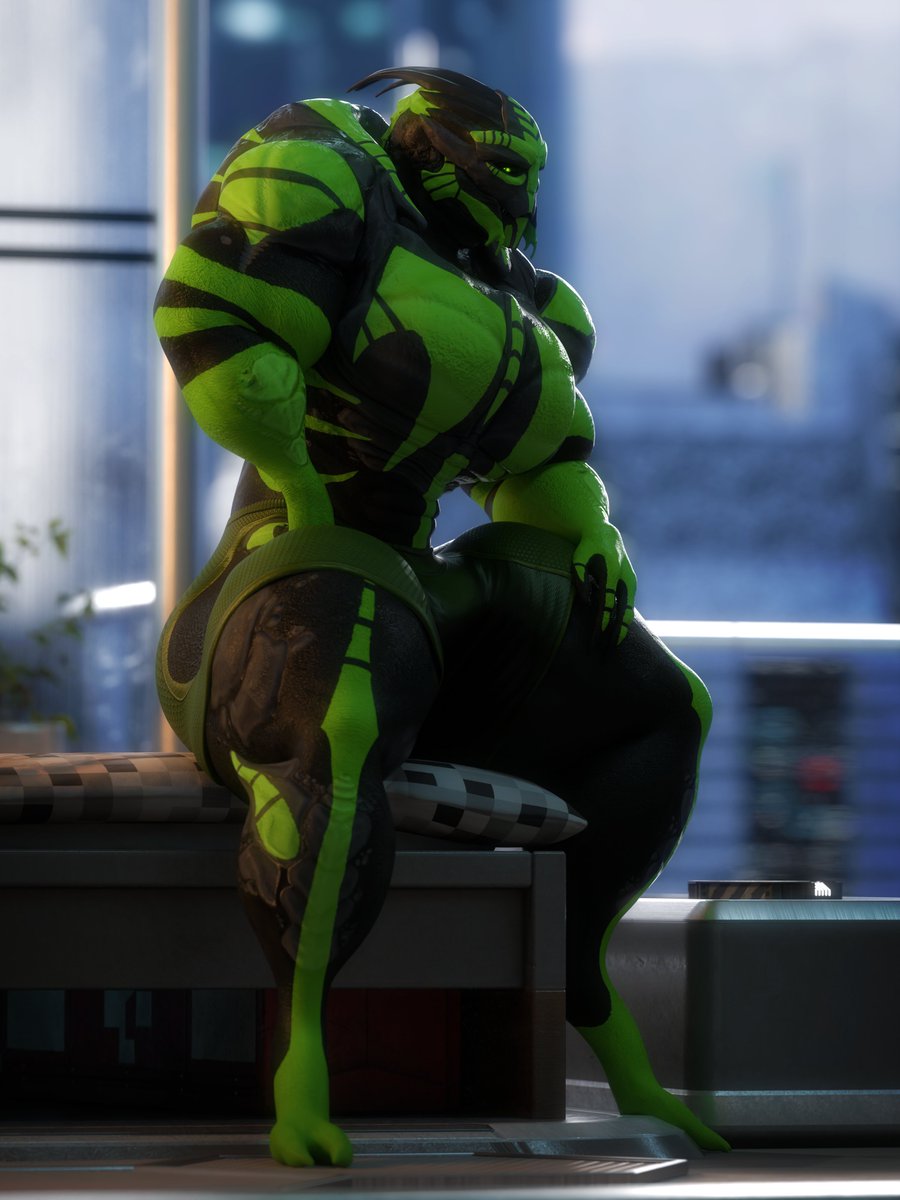 Daft Lad 🔞 tweet media