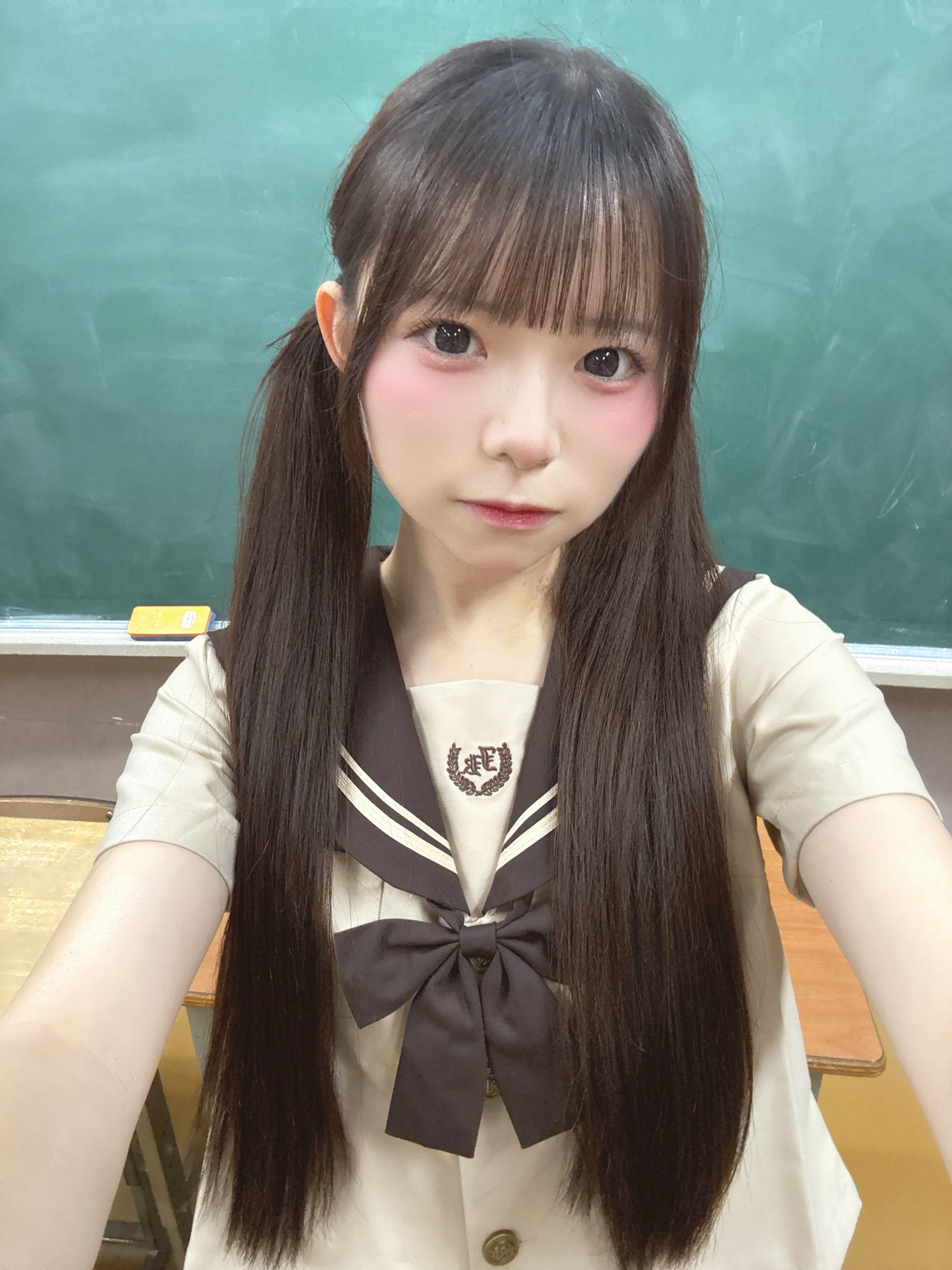 ケンケンさん KEN./ZEN.(ケンドット) (@ken0jyu0) • Threads, Say more