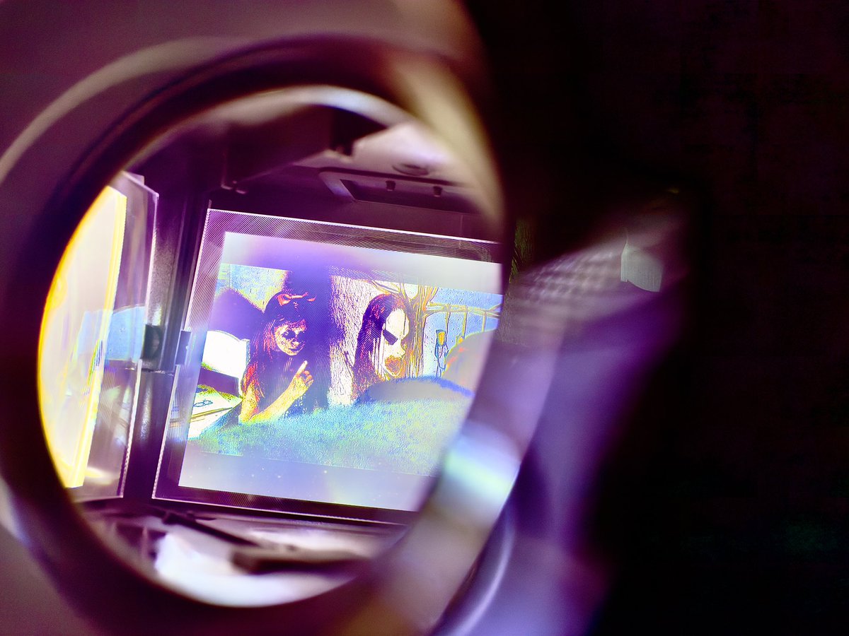 DeathInCompany tweet media