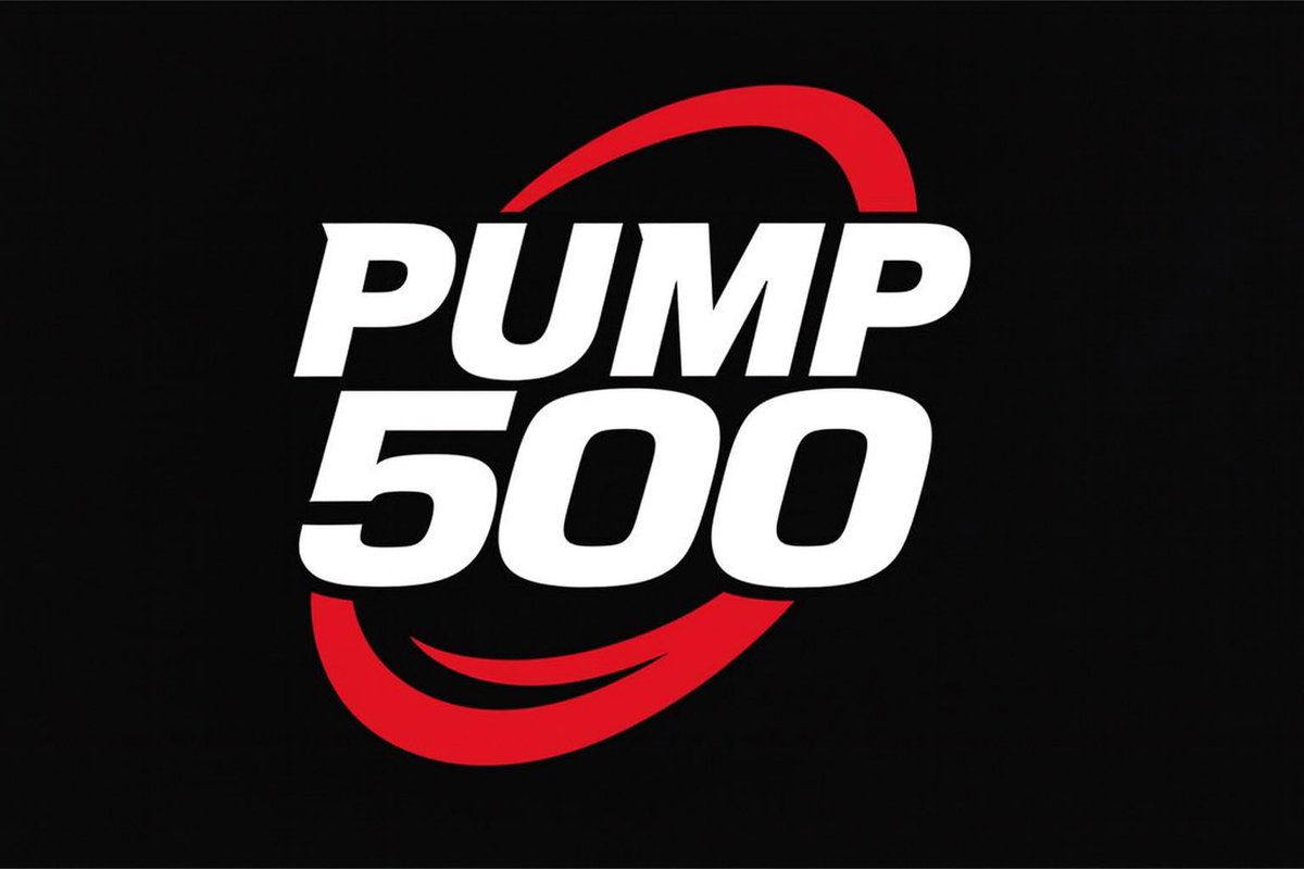 Bravology tweet media