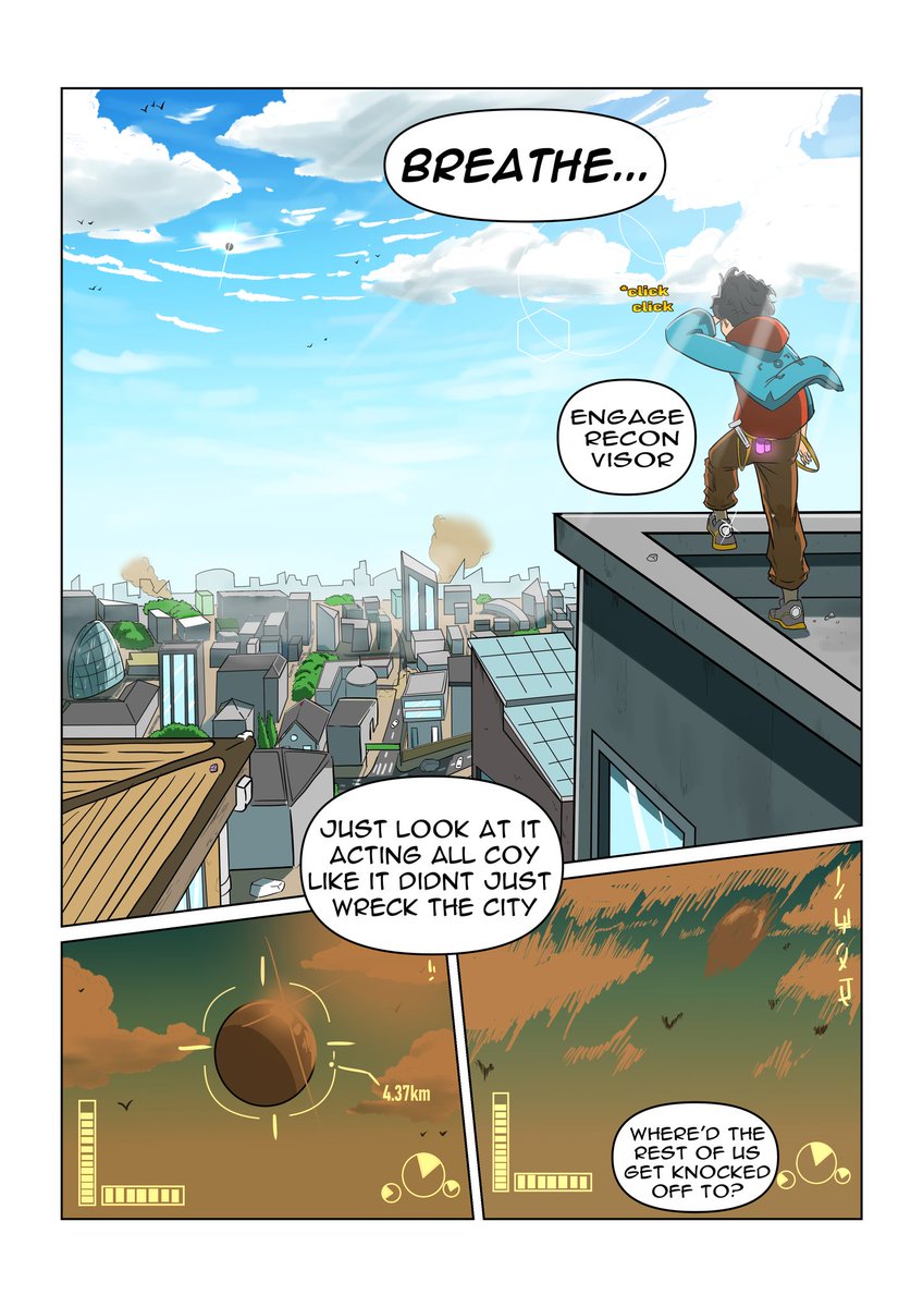 chopstickcomics's tweet photo. @thepropgallery https://t.co/n8DZ8HGrHe