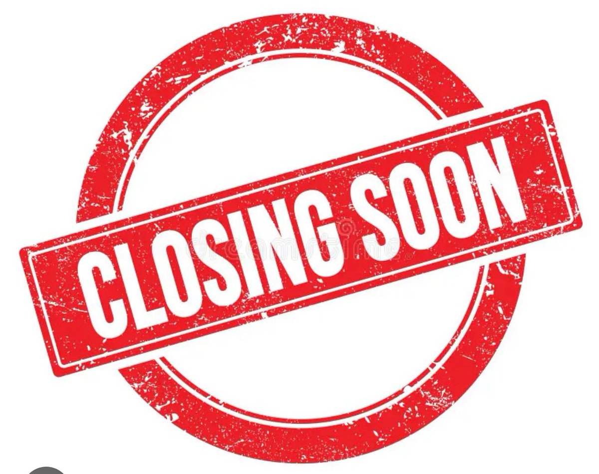 The Tiger Den Dairy Bar tweet media