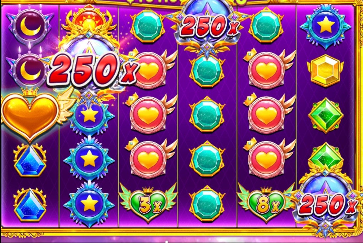 Dennypiffin tweet media