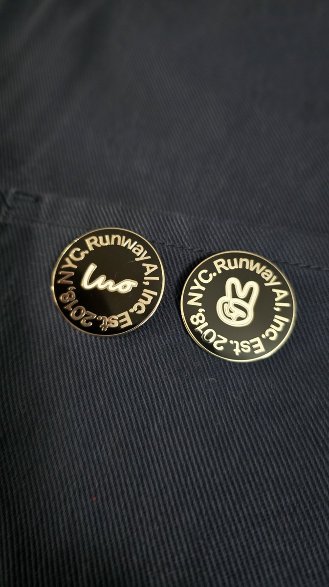 🍥 Timmy 🍥 tweet media