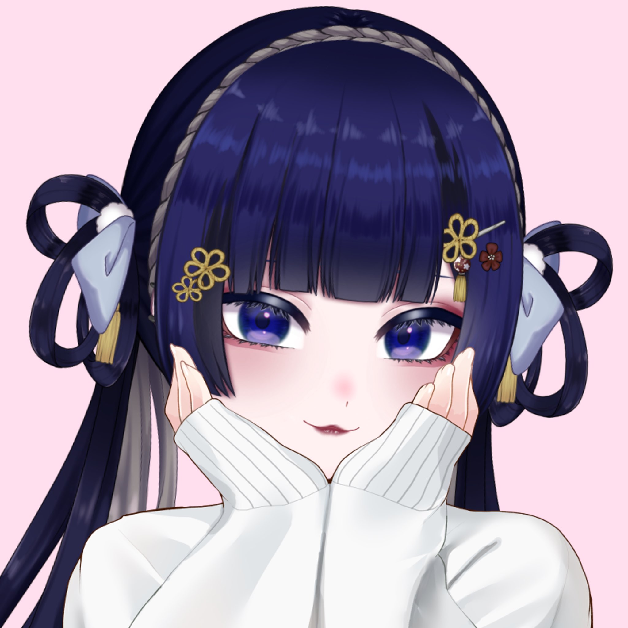 せんよう♡のん様•*¨*•.¸♬︎ 白さん-FA on X: 