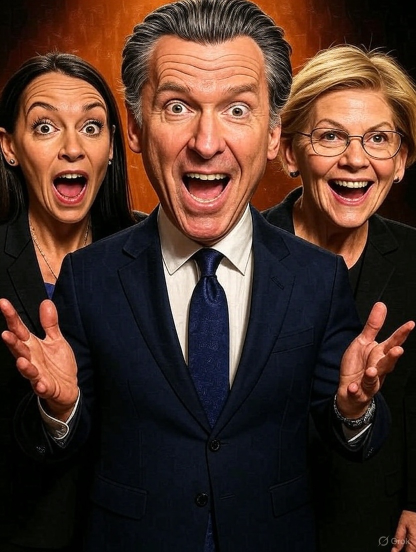 G8Keypr's tweet image. Media strategy in 2025: shout the loudest lie, issue the smallest correction, repeat until people forget what math is.