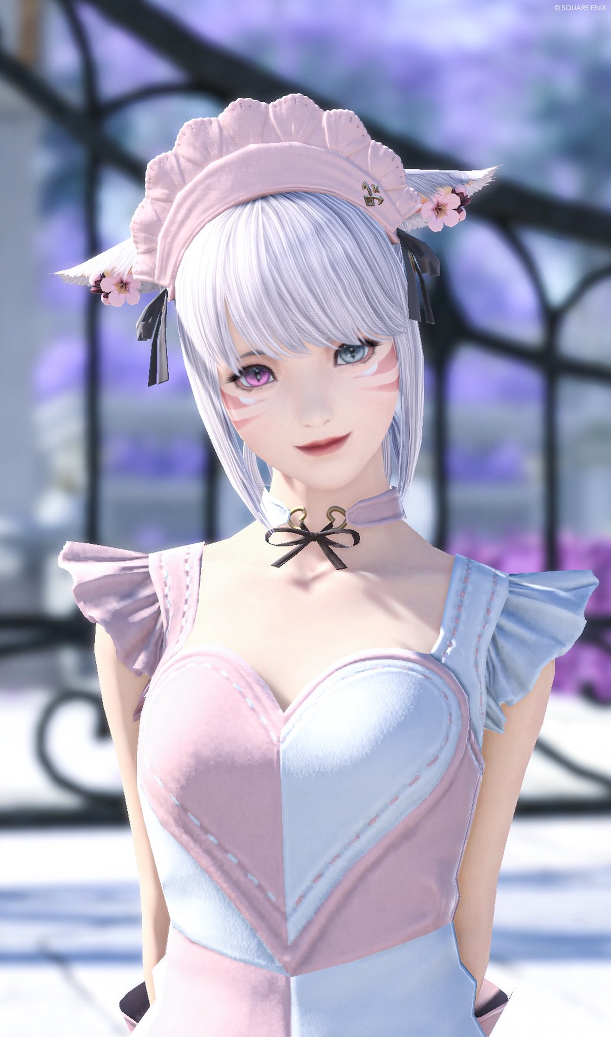 さゆ☁️𖤐·̩͙ on X: 