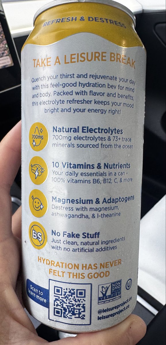 🍋 🤌🏼 Highly recommended <a href="/drinkleisure/">drink leisure</a>.