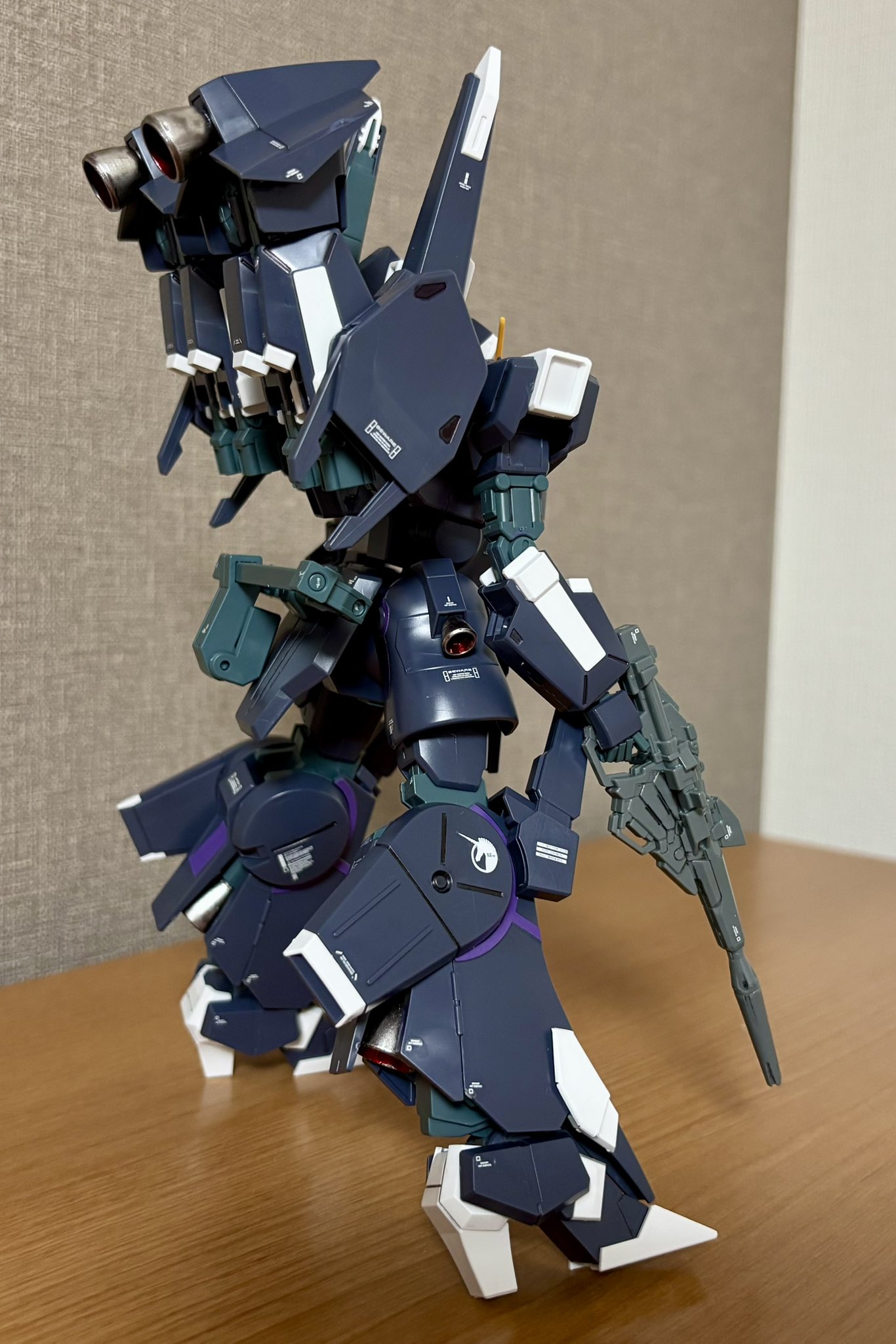 マッスーページ Matsuri Studio (@MatsuriStudio) / X