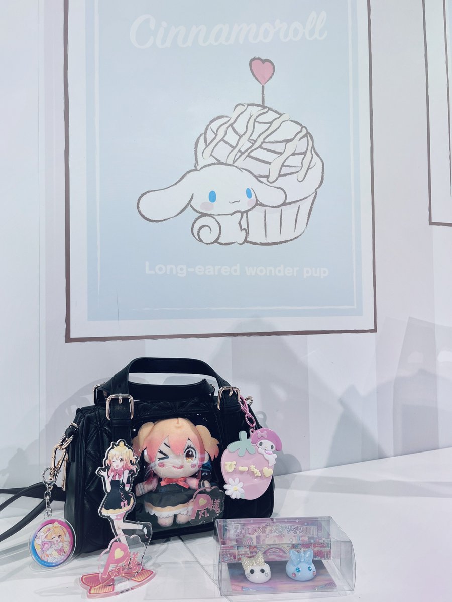 ぴさん🐣🍳 (@p_sa_n__) / Posts / X