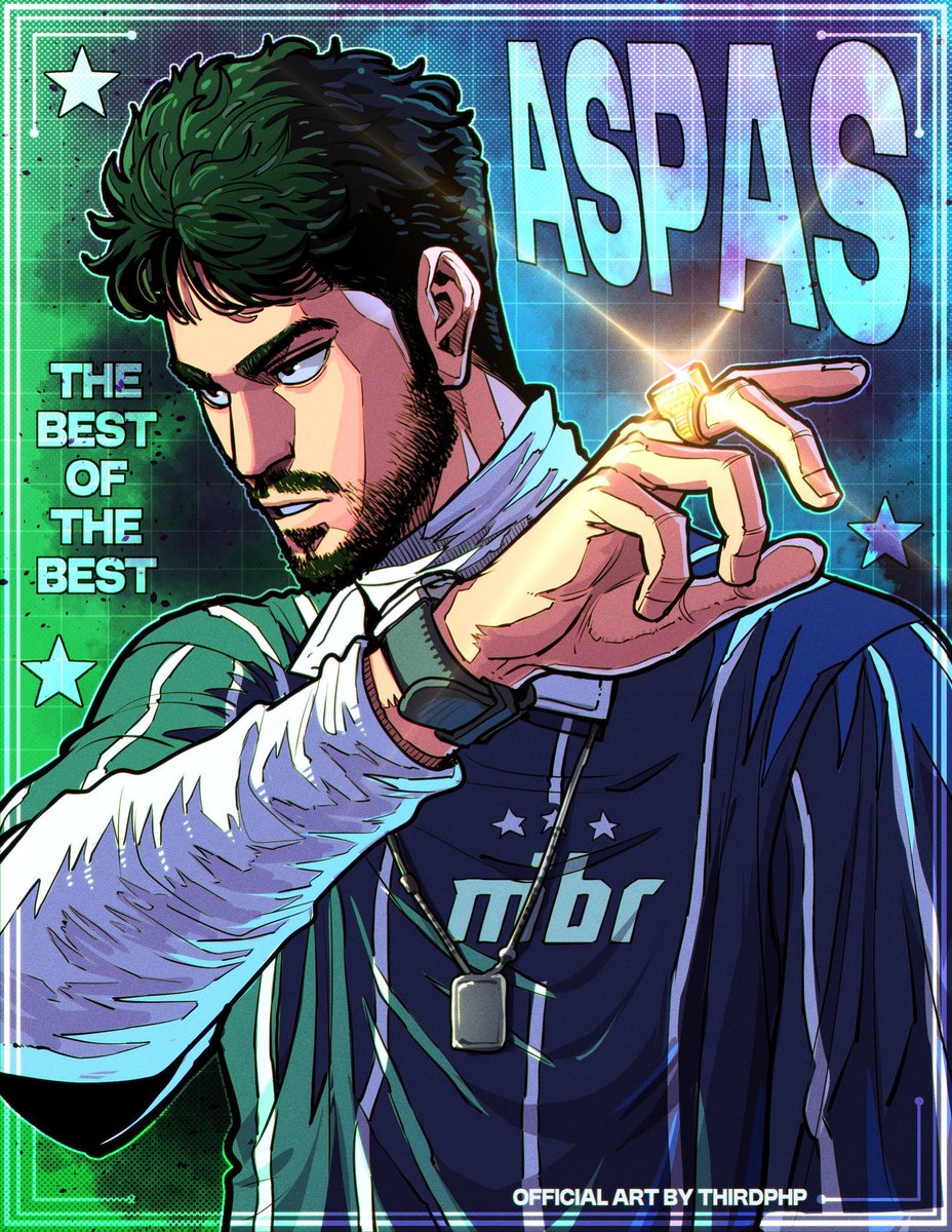 thirdphp's tweet photo. For those who missed my fanart of Aspas! You’ll forever be the GOAT💛 https://t.co/gAMlMxs3VD