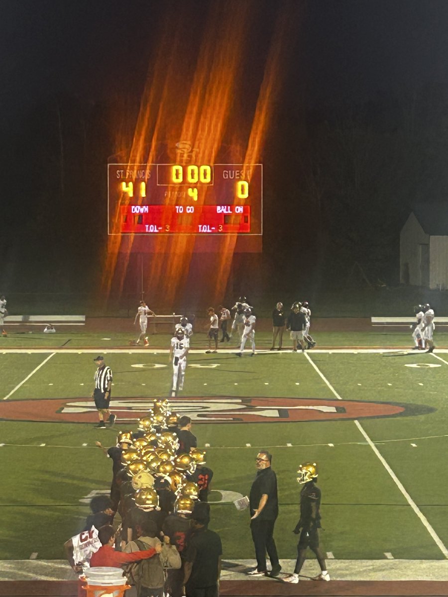 SFHSFootballNY tweet media