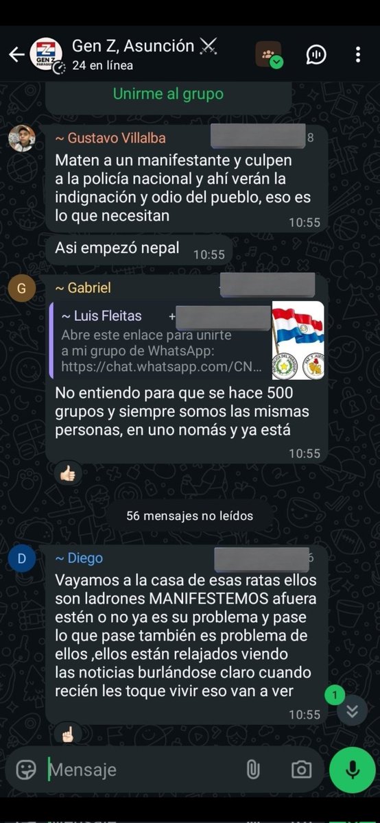 Birdsergio74's tweet photo. @Raulben https://t.co/kcisscSi1o