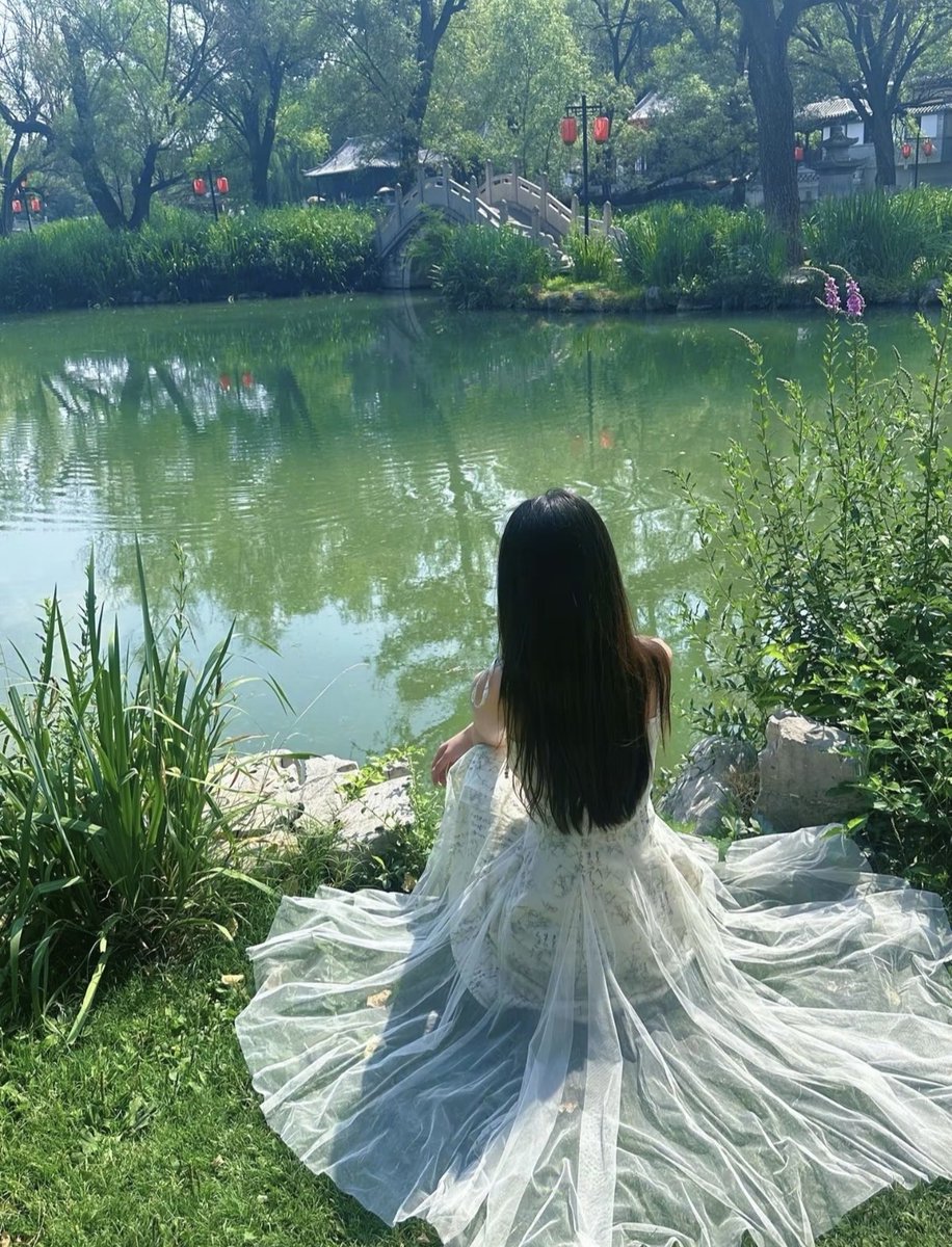 haohaoguniang's tweet photo. https://t.co/rZP9hbciRT