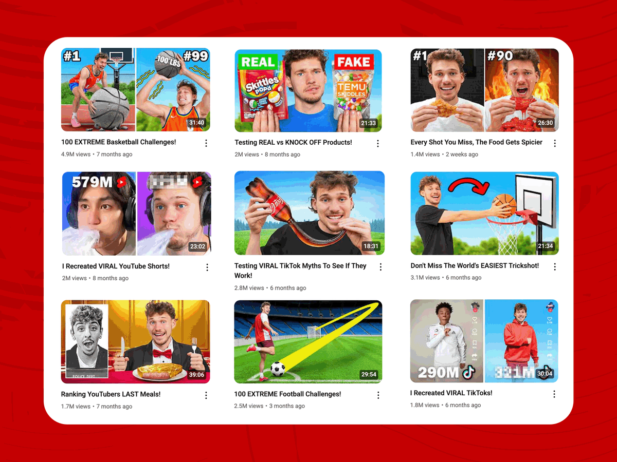 Dan Lambert tweet media