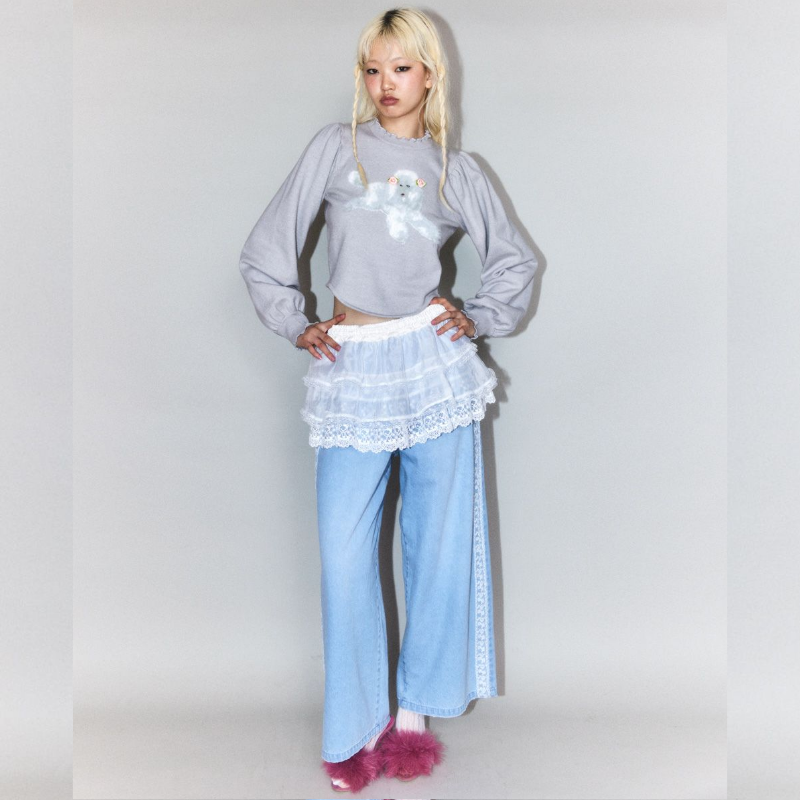 Candy Stripper (@_candystripper_) / X