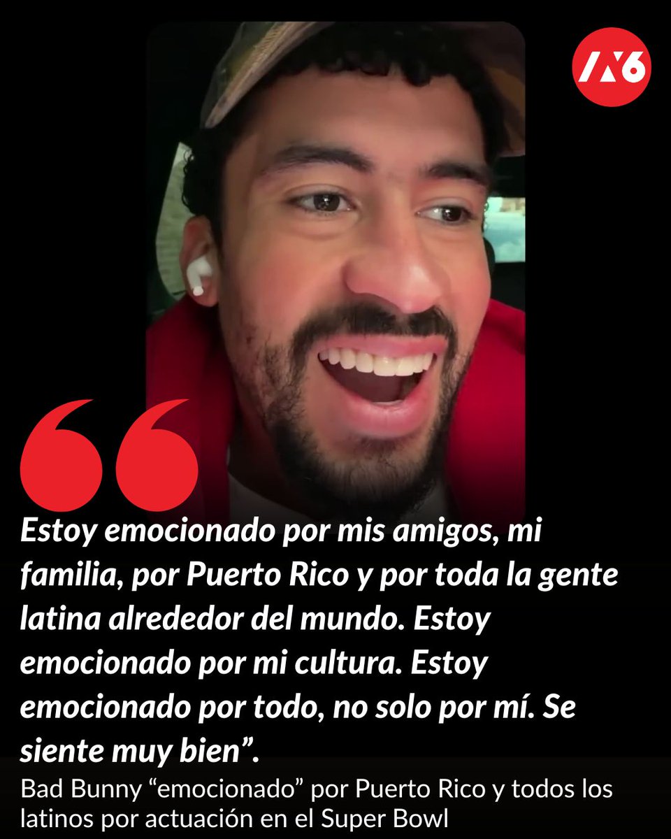 Bad Bunny \, image size:960x1200