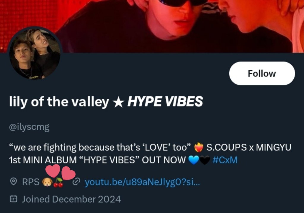 minwongif's tweet photo. @ilyscmg hi. i think u missed this part as well. it's like ure saying that ure also gatekeeping the song not to be used to other people. and i know where ure coming from as well. u are a shipper wit a specific duo so that's says a lot ☺️.  anyway stream and enjoy the album jst as i am 🥰 https://t.co/yBWIPwASfa