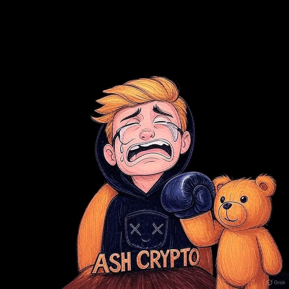 QuantumQuill tweet media