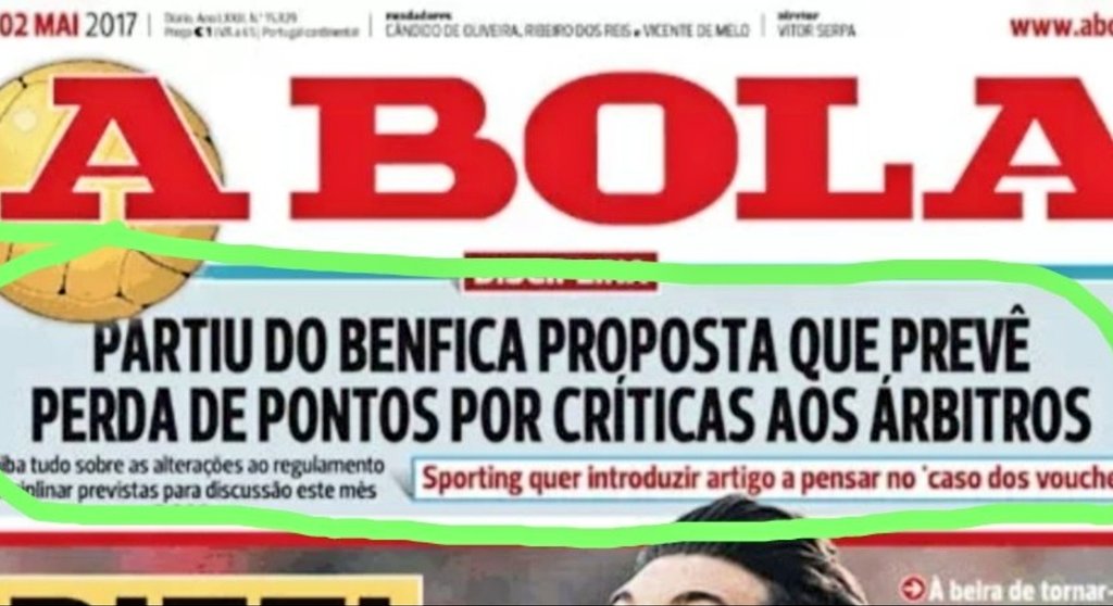 SPOR1906TING's tweet photo. Ainda conta ou é so quando lhes convém!!!
#Bardamerda #benfiquistão #Lampião https://t.co/4X4JfqMKde
