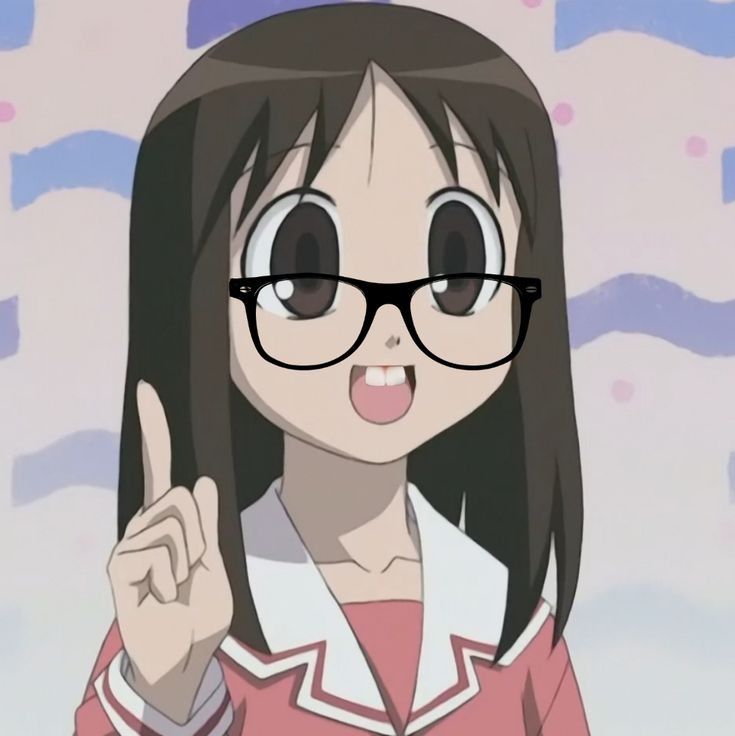 I liked being a boymoder cuz I'm an AAP fujoshi methinks