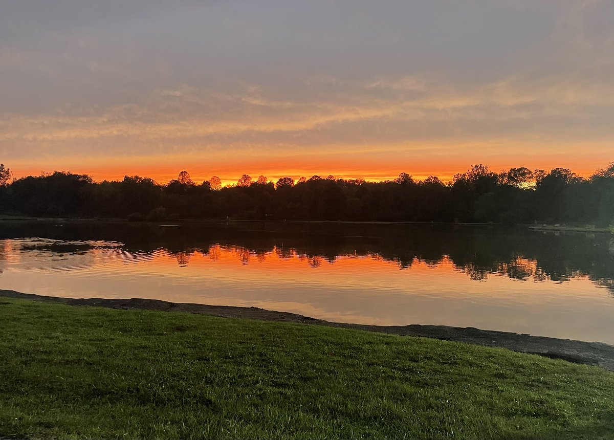 Fayette County PA tweet media