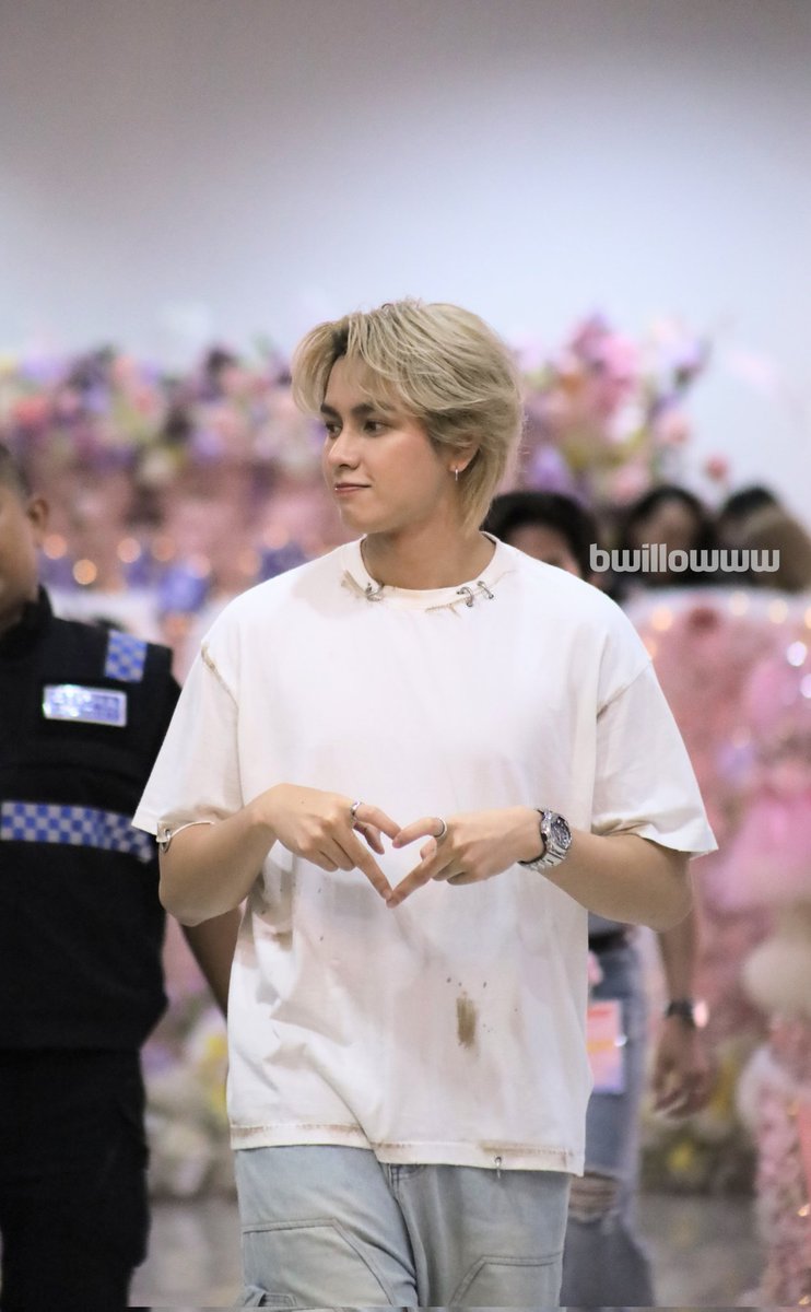 bwillowww's tweet image. gathering🩷
ぽやぽやニコニコで可愛かった🦄✨
たんぽぽの綿毛や…🥹

SmartCSNP Birthday Party
#SmartCSNPBirthdayParty
#SmartCSNPBirthday2025gathering