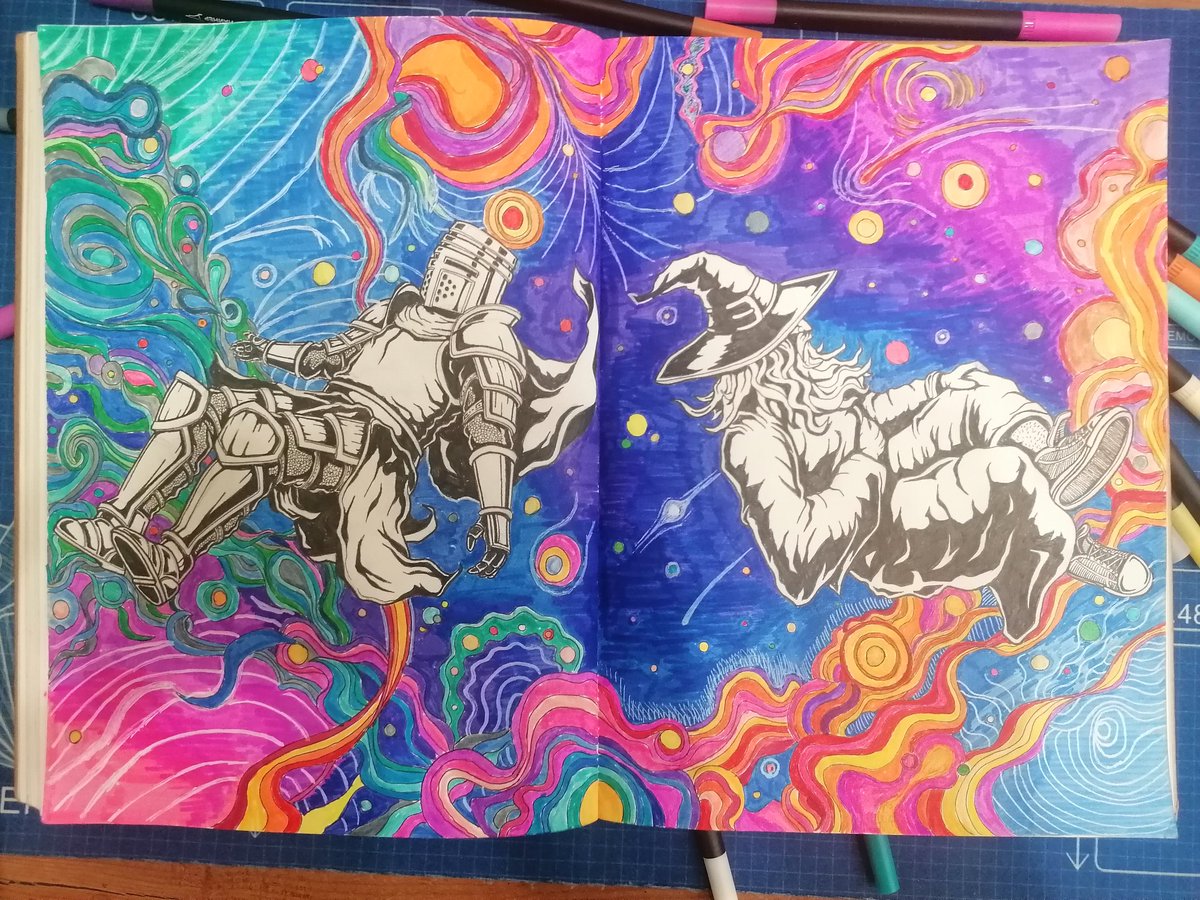 Definitely Not Me tweet media