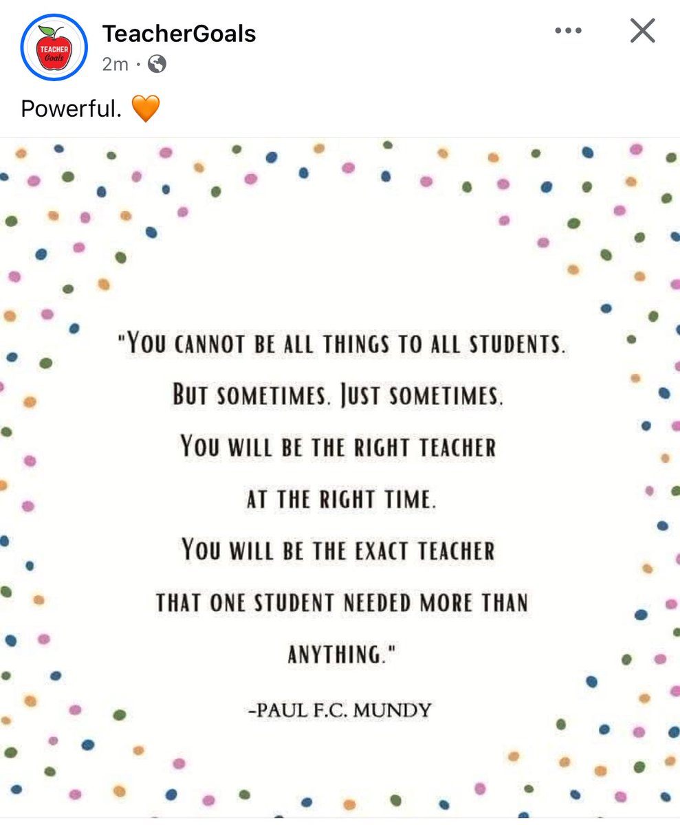 MaureenBruno's tweet photo. ❤️ https://t.co/Nc6EzovXA2