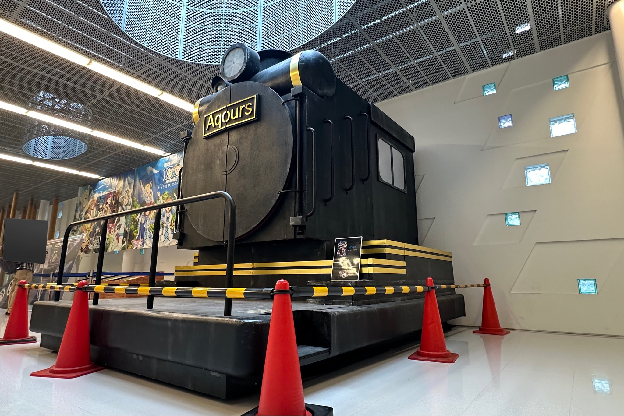 【2作セット】Aqours/ ラブライブ！サンシャイン！！ Amazon.co.jp: ラブライブ! サンシャイン!! Aqours 2nd LoveLive