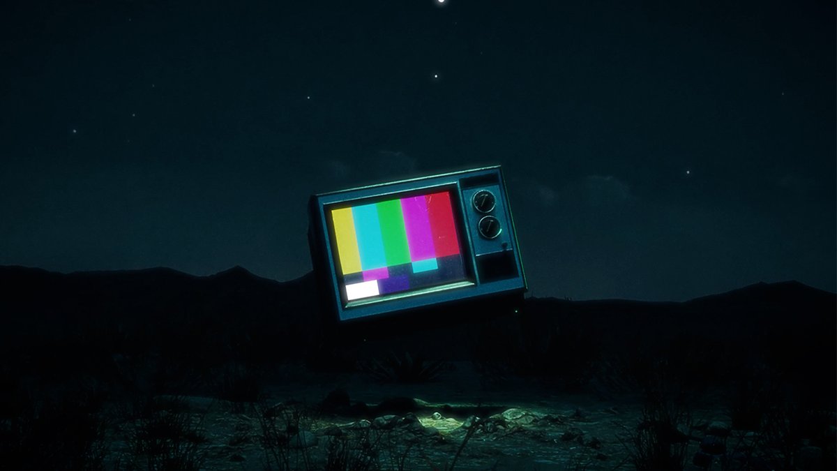 HIGHLIGHT MEDLEY

📹youtu.be/nzfSy0pcvD8

 BamBam EP 【𝗛𝗢𝗠𝗘𝗧𝗢𝗪𝗡】 
 ➠2025.10.10 8PM (ICT)

🎧PRE-SAVE
bambam2.lnk.to/HOMETOWN_EP  
💿PRE-ORDER
bambam1.lnk.to/HOMETOWN_CD