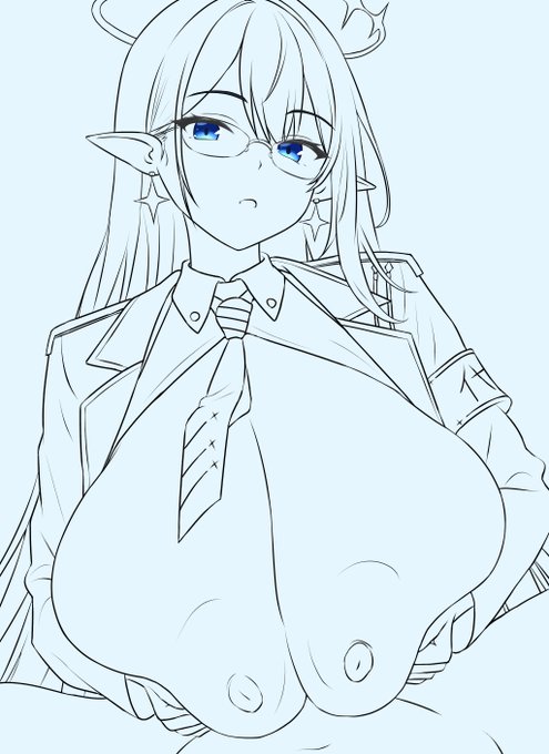 ズリリンリメイク 