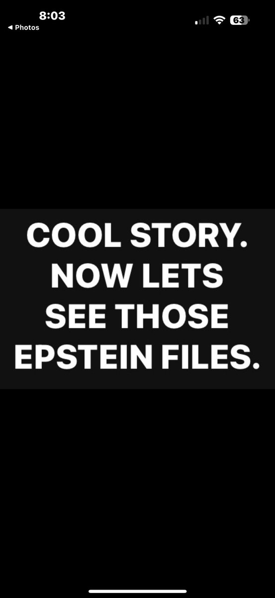 dtroy347's tweet photo. @atensnut https://t.co/mxmw9WeBaP