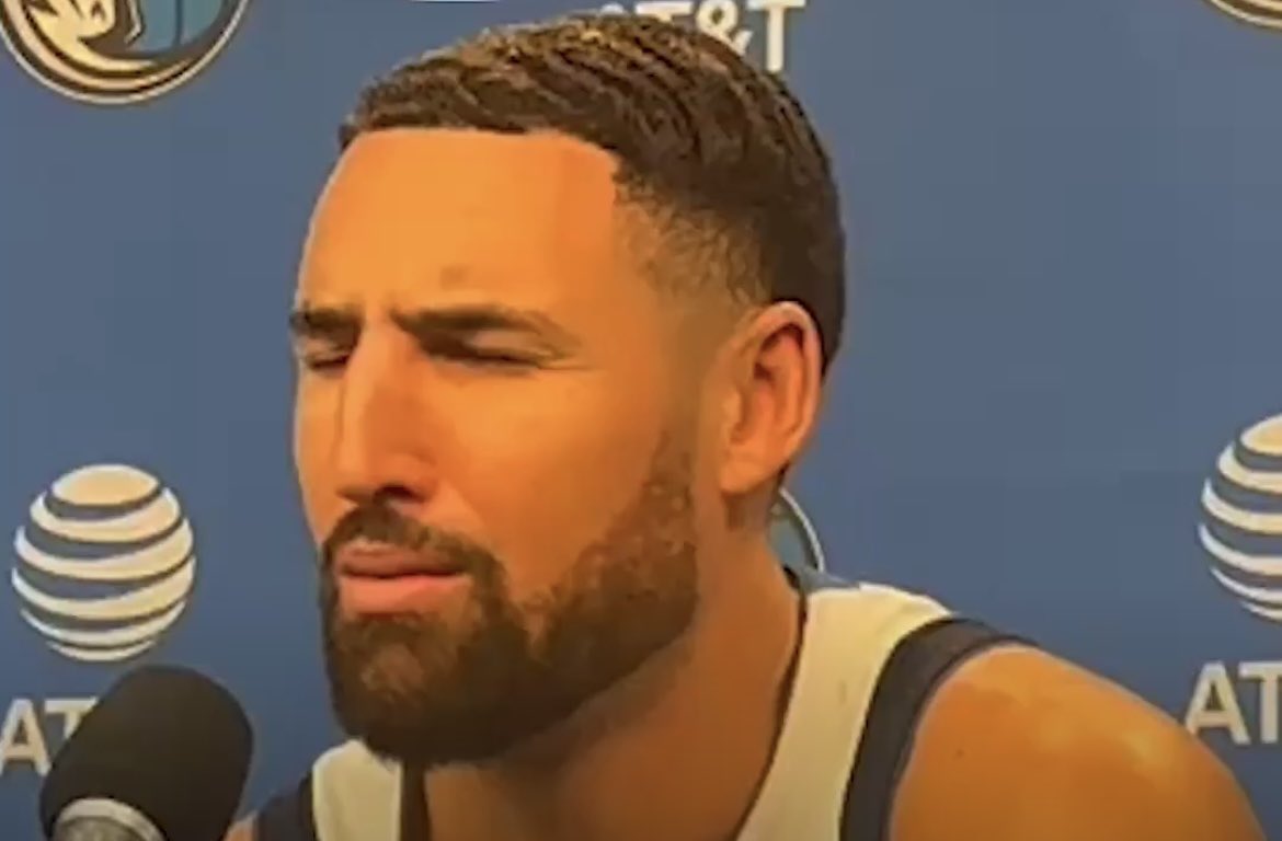 When they tell me mining claims are not real… $wPond 😭