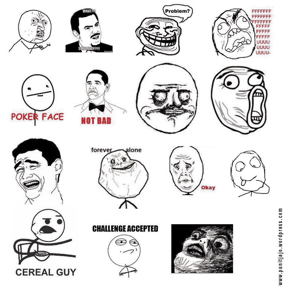 OldInternetFeel's tweet image. this was peak comedy