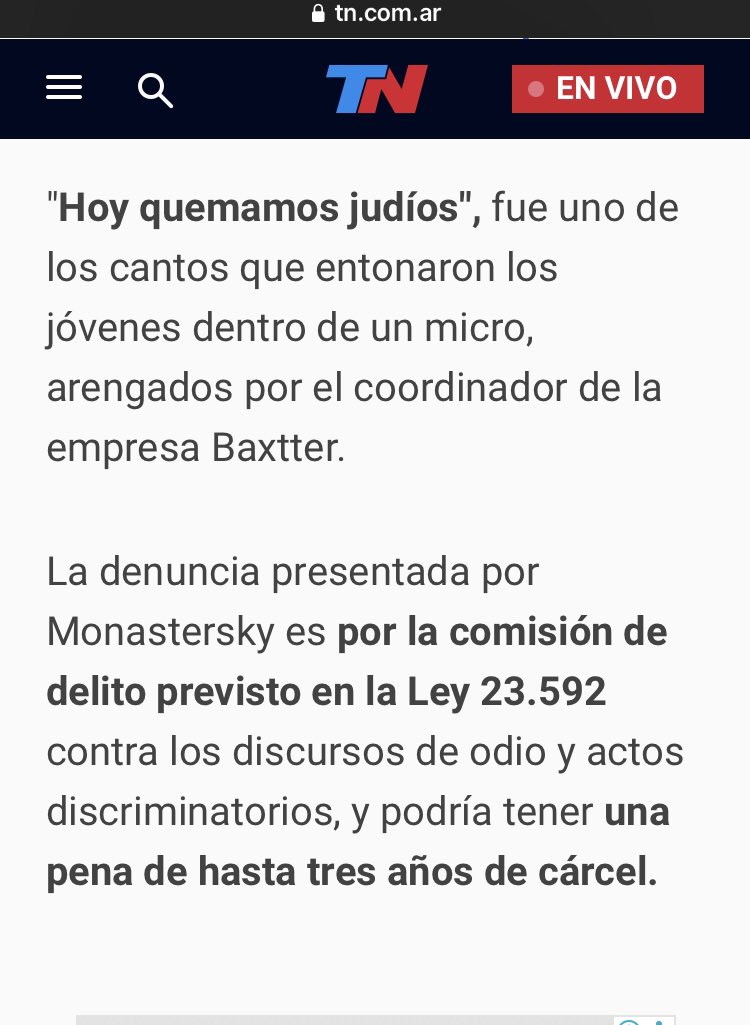 Bracesco2023's tweet photo. No vamos a permitir que nuestros adolescentes sean entregados a unos judíos porque les hirieron sus sentimientos.

CON NUESTROS CHICOS NO, CAPITO? https://t.co/UIAmVbZzAE