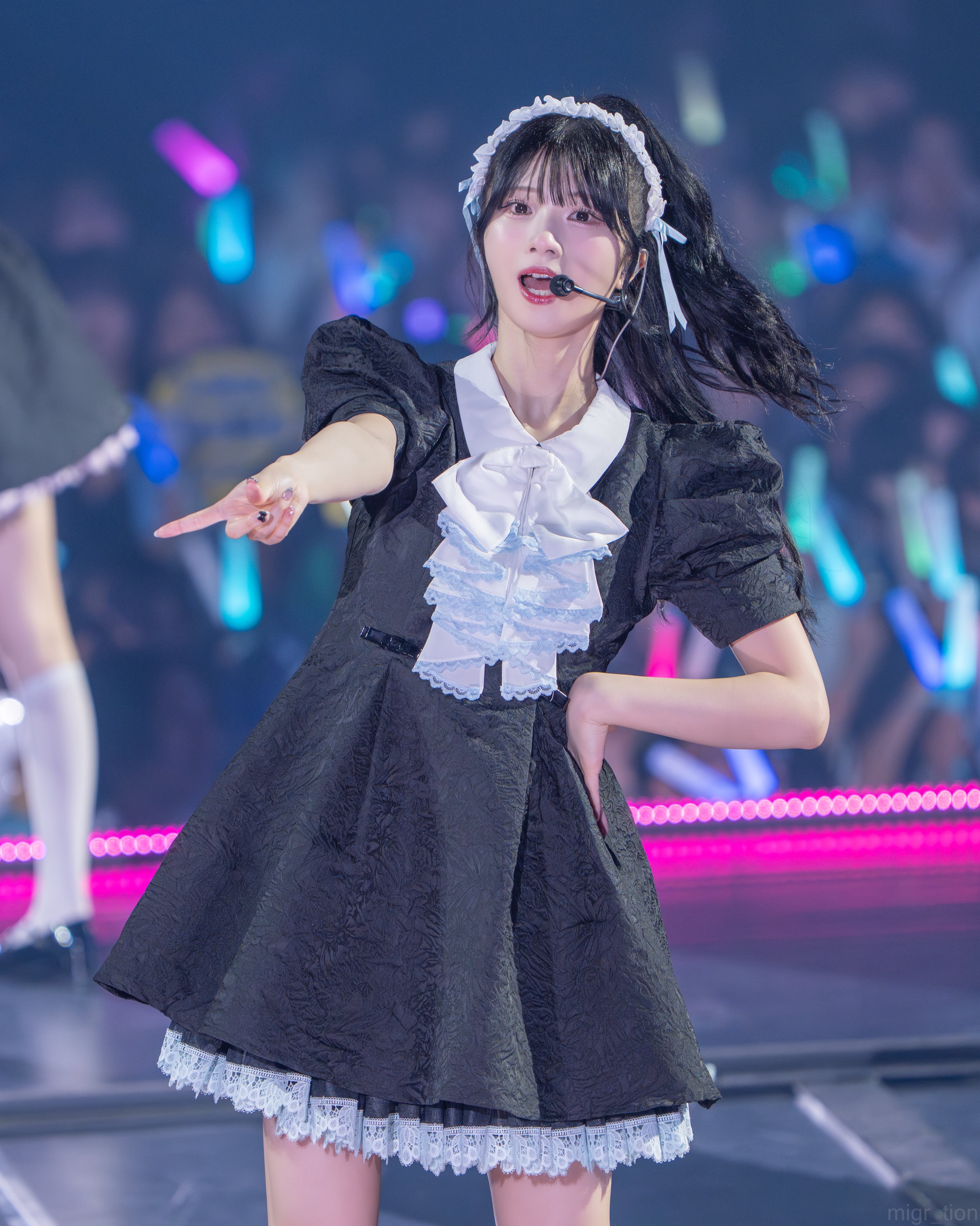 みぐれ📸 on X: 