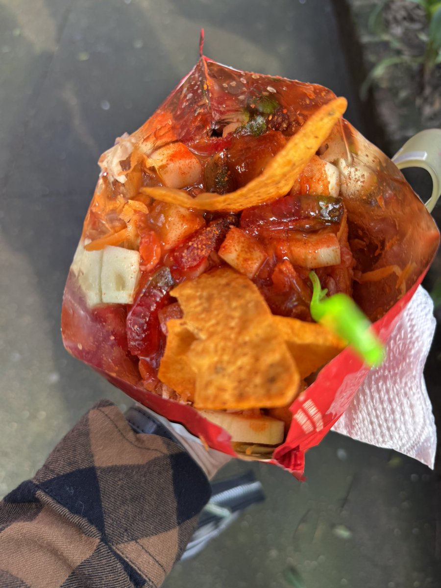 sele_nuska's tweet photo. #Dorilocos 🤤🤤 https://t.co/TaTsReNIrT