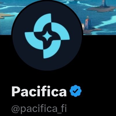 picklepredictor's tweet image. Based on the points Aster has distributed this week, in my humble opinion it’s not really profitable right now.

The token itself is another story, but for an average-capital user, you’re barely going to get anything today.

I’m still sticking with the Pacifica thesis on Solana:…