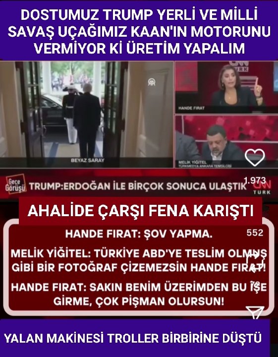 ResulogluA's tweet image. 